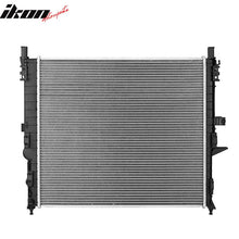 Load image into Gallery viewer, Fits 98-05 Mercedes ML320 ML430 ML500 3.2L V6 4.3L 5.0L V8 Radiator