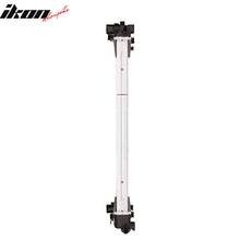 Load image into Gallery viewer, Fits 98-05 Mercedes ML320 ML430 ML500 3.2L V6 4.3L 5.0L V8 Radiator