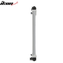 Load image into Gallery viewer, Fits 99-04 F-150 Expedition 4.2L V6 4.6L 5.4L V8 Radiator Replacement