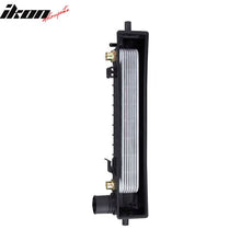 Load image into Gallery viewer, Fits 99-04 F-150 Expedition 4.2L V6 4.6L 5.4L V8 Radiator Replacement