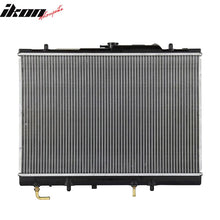 Load image into Gallery viewer, Fits 97-03 Mitsubishi Montero Sport 3.0L 3.5L V6 Radiator Replacement