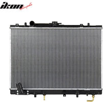 Load image into Gallery viewer, Fits 97-03 Mitsubishi Montero Sport 3.0L 3.5L V6 Radiator Replacement