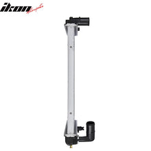 Load image into Gallery viewer, Fits 97-03 Mitsubishi Montero Sport 3.0L 3.5L V6 Radiator Replacement
