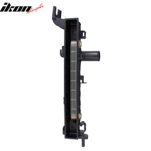 Load image into Gallery viewer, Fits 00-04 Durango Dakota 2.5L L4 3.9L V6 4.7L V8 Radiator Replacement
