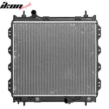 Load image into Gallery viewer, Fits 01-10 Chrysler PT Cruiser 2.4L L4 Radiator Replacement