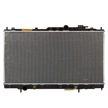 Load image into Gallery viewer, Fits 99-02 Mitsubishi Galant 2.4L L4 Core Cooling Radiator Replacement