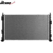 Load image into Gallery viewer, Fits 01-06 Chrysler Sebring Stratus 2.4L L4 2.7L 3.0L V6 Radiator