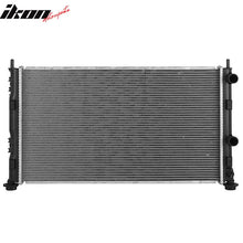 Load image into Gallery viewer, Fits 01-06 Chrysler Sebring Stratus 2.4L L4 2.7L 3.0L V6 Radiator