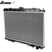 Load image into Gallery viewer, Fits 00-01infiniti I30 Maxima Core Cooling Radiator Replacement