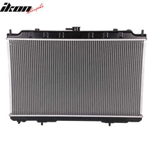 Load image into Gallery viewer, Fits 00-01infiniti I30 Maxima Core Cooling Radiator Replacement