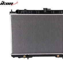 Load image into Gallery viewer, Fits 00-01infiniti I30 Maxima Core Cooling Radiator Replacement
