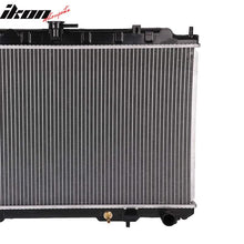 Load image into Gallery viewer, Fits 00-01infiniti I30 Maxima Core Cooling Radiator Replacement