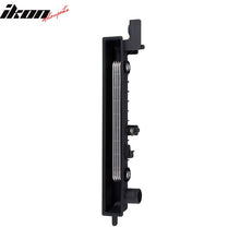 Load image into Gallery viewer, Fits 99-00 Chevrolet Silverado 1500 Sierra 1500 4.8L 5.3L Radiator