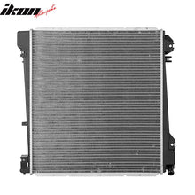 Load image into Gallery viewer, Fits 02-05 Explorer Mercury Mountaineer 4.0L V6 4.6L V8 Radiator
