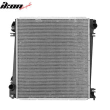 Load image into Gallery viewer, Fits 02-05 Explorer Mercury Mountaineer 4.0L V6 4.6L V8 Radiator