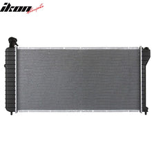 Load image into Gallery viewer, Fits 00-05 Regal Century Impala Monte Carlo 3.1L 3.4L 3.8L Radiator