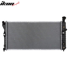 Load image into Gallery viewer, Fits 00-05 Regal Century Impala Monte Carlo 3.1L 3.4L 3.8L Radiator
