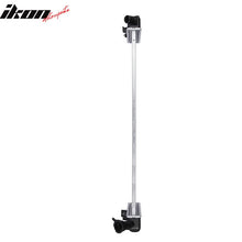Load image into Gallery viewer, Fits 00-05 Regal Century Impala Monte Carlo 3.1L 3.4L 3.8L Radiator
