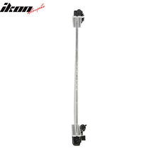 Load image into Gallery viewer, Fits 00-05 Regal Century Impala Monte Carlo 3.1L 3.4L 3.8L Radiator