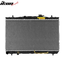 Load image into Gallery viewer, Fits 01-08 Hyundai Elantra Tiburon Radiator Replacement