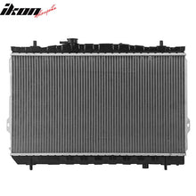Load image into Gallery viewer, Fits 01-08 Hyundai Elantra Tiburon Radiator Replacement