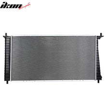 Load image into Gallery viewer, Fits 99-04 Ford F150 Expedition Core Cooling Radiator Replacement