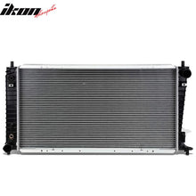 Load image into Gallery viewer, Fits 99-04 Ford F150 Expedition Core Cooling Radiator Replacement