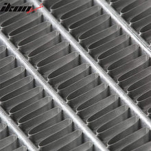 Load image into Gallery viewer, Fits 99-04 Ford F150 Expedition Core Cooling Radiator Replacement