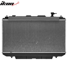 Load image into Gallery viewer, Fits 01-05 Toyota Rav4 2.0L 2.4L L4 Core Cooling Radiator Replacement
