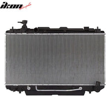 Load image into Gallery viewer, Fits 01-05 Toyota Rav4 2.0L 2.4L L4 Core Cooling Radiator Replacement