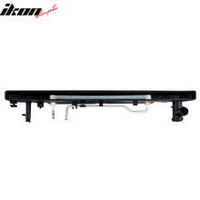 Load image into Gallery viewer, Fits 01-05 Toyota Rav4 2.0L 2.4L L4 Core Cooling Radiator Replacement