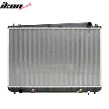 Load image into Gallery viewer, Fits 01-03 Toyota Sienna 3.0L V6 Cooling Radiator Replacement
