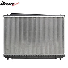 Load image into Gallery viewer, Fits 01-03 Toyota Sienna 3.0L V6 Cooling Radiator Replacement