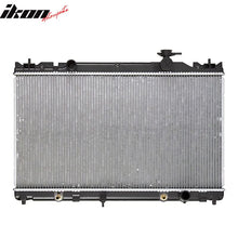 Load image into Gallery viewer, Fits 02-06 Toyota Camry 2.4L L4 Cooling Radiator Replacement