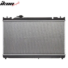 Load image into Gallery viewer, Fits 02-06 Toyota Camry 2.4L L4 Cooling Radiator Replacement