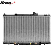 Load image into Gallery viewer, Fits 02-06 Honda CRV Element 2.4L L4 Cooling Radiator Replacement