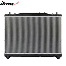 Load image into Gallery viewer, Fits 03-04 Cadillac CTS 3.2L V6 Cooling Radiator Replacement