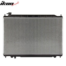 Load image into Gallery viewer, Fits 03-07 Nissan Murano 3.5L V6 Cooling Radiator Replacement