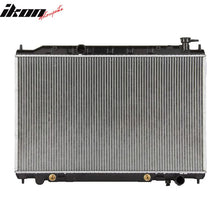 Load image into Gallery viewer, Fits 03-07 Nissan Murano 3.5L V6 Cooling Radiator Replacement