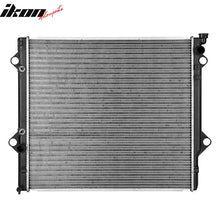Load image into Gallery viewer, Fits 03-12 Toyota 4Runner FJ Cruiser 4.0L Cooling Radiator Replacement