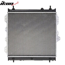 Load image into Gallery viewer, Fits 03-09 Chrysler PT Cruiser 2.4L L4 Cooling Radiator Replacement