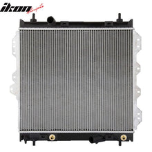 Load image into Gallery viewer, Fits 03-09 Chrysler PT Cruiser 2.4L L4 Cooling Radiator Replacement