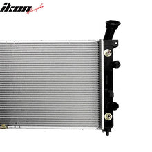 Load image into Gallery viewer, Fits 01-07 Chevy Uplander Venture Pontiac Montana Cooling Radiator