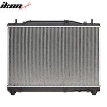 Load image into Gallery viewer, Fits 04-07 Cadillac CTS 2.8L 3.2L 3.6L 5.7L 6.0L Cooling Radiator