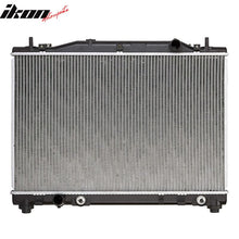 Load image into Gallery viewer, Fits 04-07 Cadillac CTS 2.8L 3.2L 3.6L 5.7L 6.0L Cooling Radiator