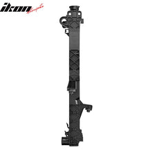 Load image into Gallery viewer, Fits 04-09 Dodge Durango &amp; Chrysler Aspen Cooling Radiator Replacement
