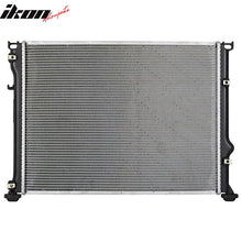 Load image into Gallery viewer, Fits 05-08 Chrysler 300 Dodge Charger Cooling Radiator Replacement