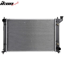 Load image into Gallery viewer, Fits 05-11 Scion tC 2.4L 2.5L L4 Cooling Radiator Replacement