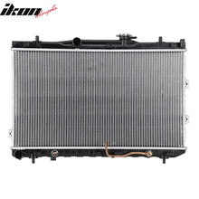 Load image into Gallery viewer, Fits 04-09 Kia Spectra Spectra5 2.0L L4 Cooling Radiator Replacement