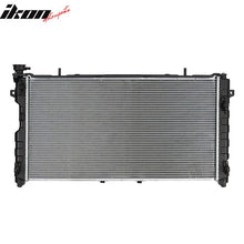 Load image into Gallery viewer, Fits 05-07 Dodge Grand Caravan Town Country 3.3L Cooling Radiator